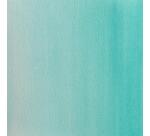 Aquarelle extra-fine godet géant - Vert turquoise