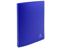 RingBinder OPAK 2R 1.5cm A4