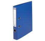 LAF Prem'Touch A4 PVC 50mm Spine