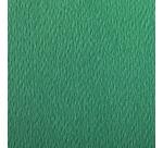 Etival Color paquet 25F A3 160g - Vert foncé