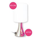 Déco Pocket n°21 - Assortiment
