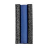 Pastel Tendre - Bleu Indanthrene - teinte 2