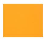 Clairefontaine Tulipe Colour Paper - A4 - 160gsm - 100 Sheets