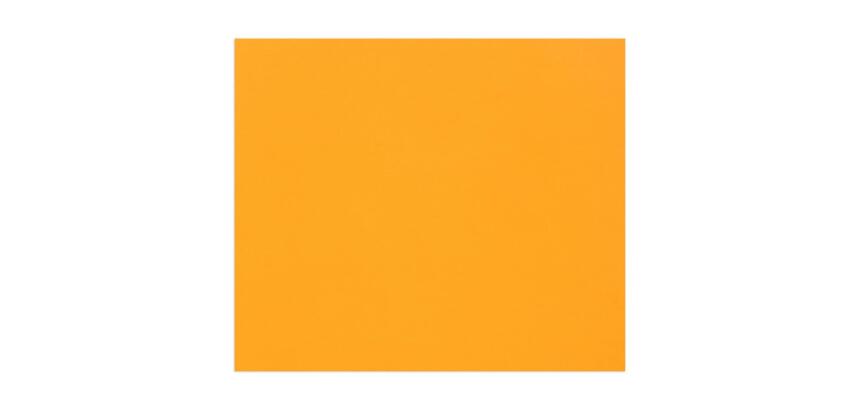 Clairefontaine Tulipe Colour Paper - A4 - 160gsm - 100 Sheets