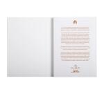 G. Lalo A6 Writing Pad - 100th Anniversary Edition