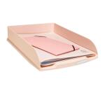 Exacompta Letter Trays COMBO Styli Neo Deco