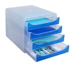 Ladenbox BIG-BOX Classic