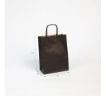 Paper bag, small