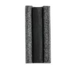 Pastel Tendre - Noir De Mars - teinte 2