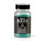 Pigment - Vert émeraude 100 ml / 40 g