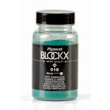Pigment - Vert émeraude 100 ml / 40 g