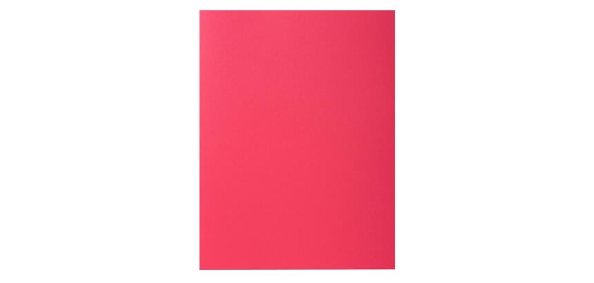 Paquet de 10 chemises ROCK''S 210 - 24x32cm