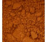 Pigment - Jaune de Mars transparent 100 ml / 50 g