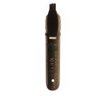BOITE 3 PLUMES BANDZUG POUR GAUCHERS
