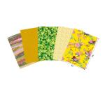 Déco Pocket n°26 - Assortiment
