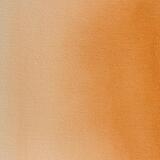 Aquarelle extra-fine godet géant - Brun de mars transp.