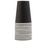 Gobelets en carton Pro Nappe 20 cl