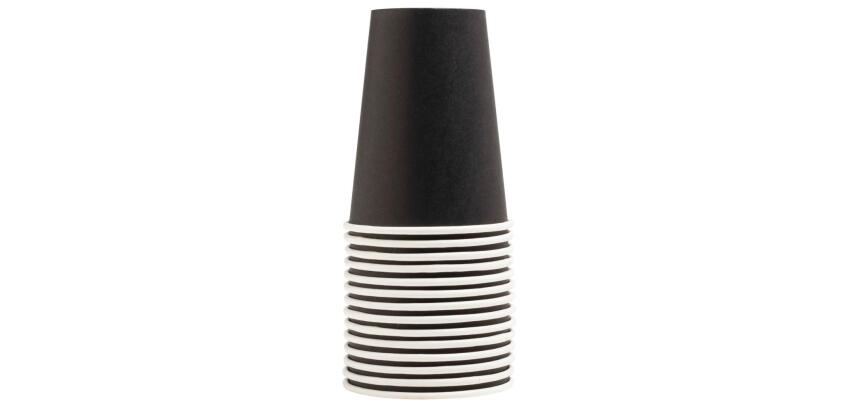 Gobelets en carton Pro Nappe 20 cl