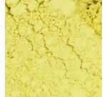 Pigment - Jaune de nickel titane 100 ml / 80 g