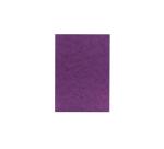 Carte Europa paquet 50F A4 256g