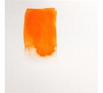 Fontaine album spiralé 12F 26x36cm 300g grain satiné