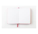 DFY Sketchbook A6 80F 140g - Rose pâle