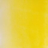 Aquarelle extra-fine godet géant - Jaune primaire
