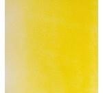 Aquarelle extra-fine godet géant - Jaune primaire