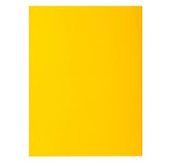 Paquete de 100 Subcarpetas de papel Rock''s 80 g/m2