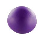 Cernit OPALINE 56 g Violet - Violet