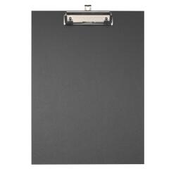 Klemmbrett beschichtet - Format 23x32cm für A4