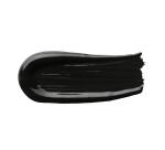 DARWI Flacon de 250 ml de Peinture Textile Opaque - Noir