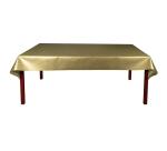 Nappe en rouleau spunbond, indéchirable et épongeable - 5x1,20m