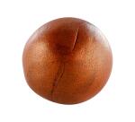 Cernit METALLIC 56 g Bronze - Bronze