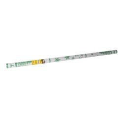 Rollo de mantel - Papel damasco 6x1,18 m
