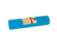 Spunbound Table Runner Tablecloth 0.4x24m