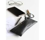 Rhodia scRipt stylo à bille 0,7 mm - Noir