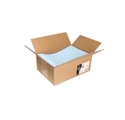 Pollen® enveloppen met strip in bulk 120g 229x324