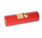Tête-à-tête en rouleau spunbond, indéchirable et épongeable - 48x0,40m