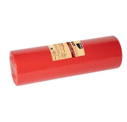 Spunbond Roll, Tearproof and Spongeable HeadtoHead 27x0,40m