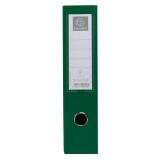 Porte-revues PP - Dos 70mm - livrés à plat - 23x31cm