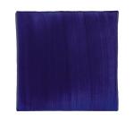 Peinture acrylique fine tube 250ml - Bleu outremer