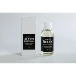 Médium à peindre 125 ml