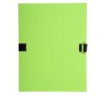 Chemise dos extensible Forever papier