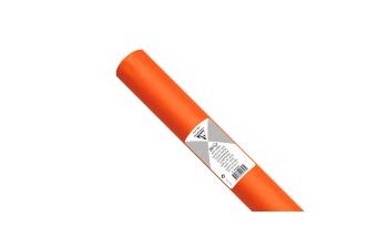 Papiers de soie 