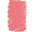 Pastel Tendre - Carmin - teinte 3