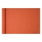 Kraft 70g, Tiny 5x0,35m Fleurs rouges - Rouge