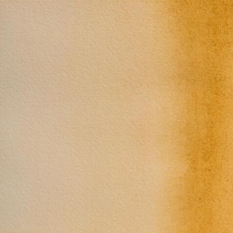 Aquarelle extra-fine godet géant - Terre d’Italie