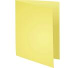 Confezione da 100 cartelle SUPER 160 - 24x32cm