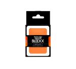 Aquarelle extra-fine godet géant - Vermillon pyrrolo